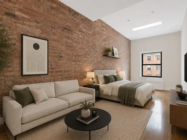 316 West 14th Street image 1 of 5