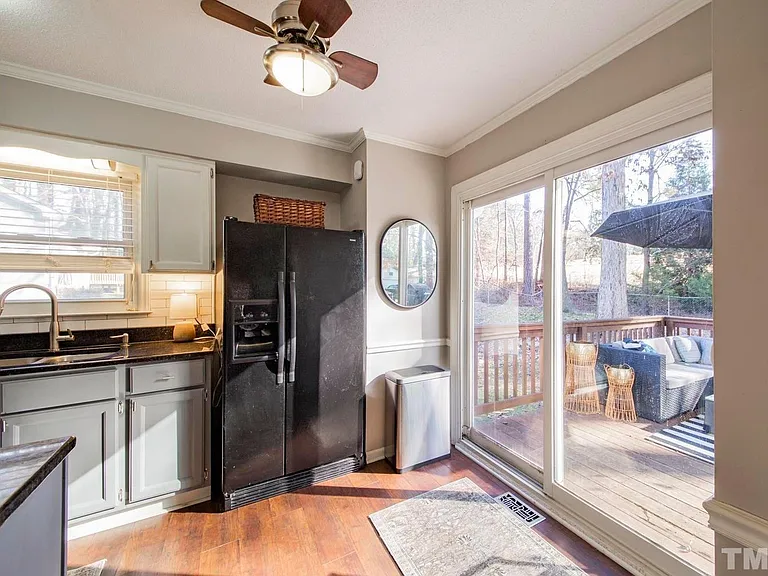 6808 Chamonix Pl — Photo 5