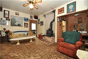 3rd image of 22 Cherry St