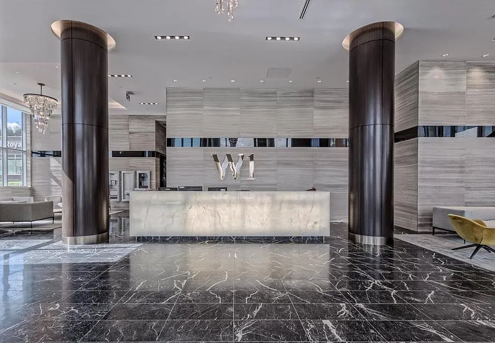 455 SW Marine Dr — Photo 2