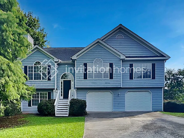3208 Evonshire Ln — Photo 1