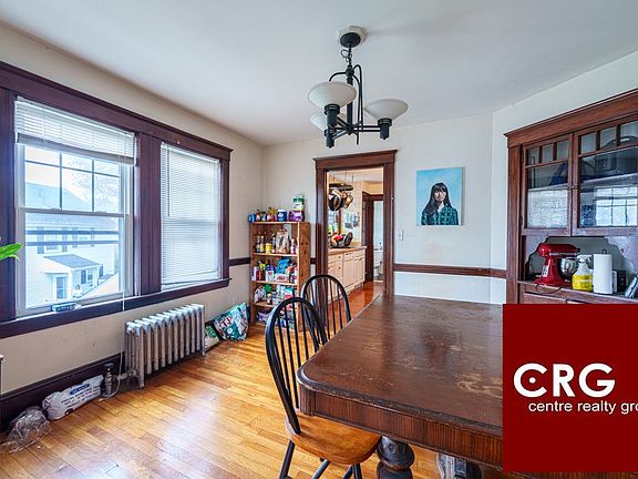 5th image of 8 Niles St #1D