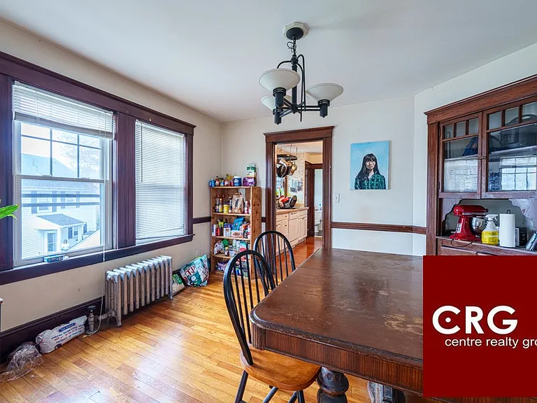 8 Niles St #1D — Photo 5