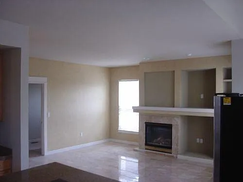 16449 Homestead Ct — Photo 12
