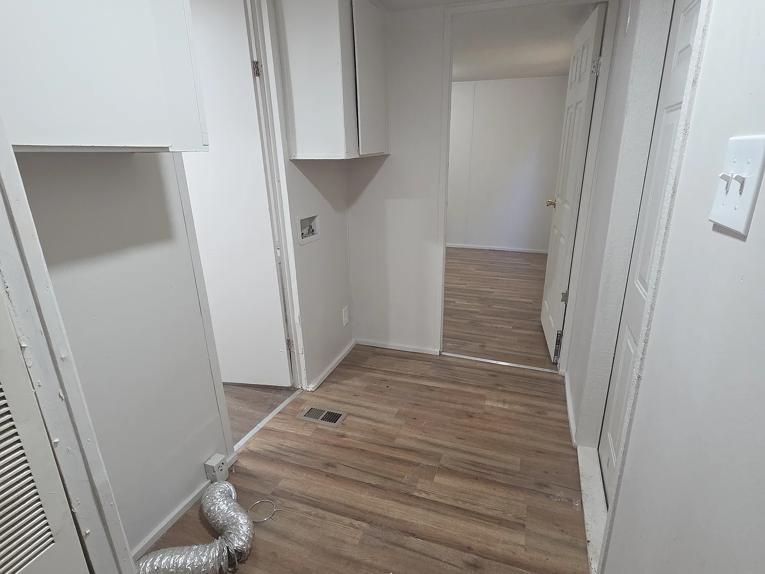 2 bed, 650 sqft, $1,095 — Photo 4