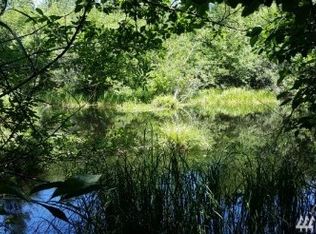 801 W California Rd, Shelton, WA 98584