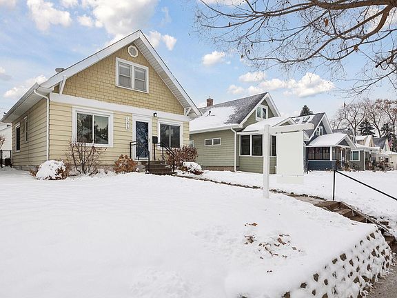 3rd image of 1275 Niles Ave