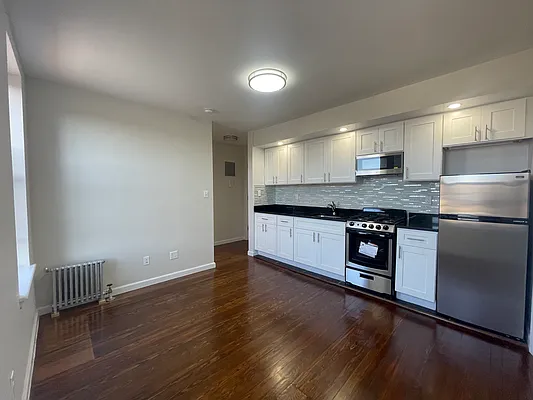 Rented by Oxford Property Group | media 20