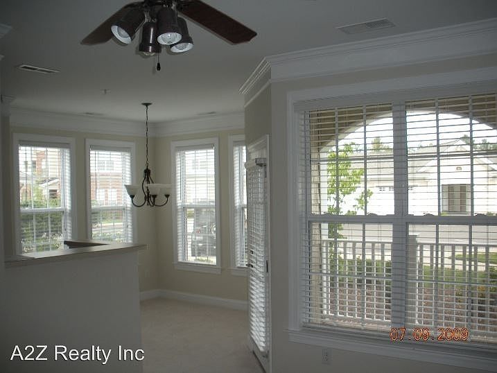 2nd image of 1412 Arborgate Cir