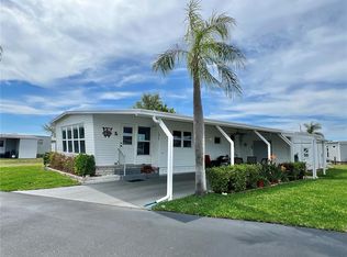 7032 Mount Deleon Rd NE #472, Saint Petersburg, FL 33702