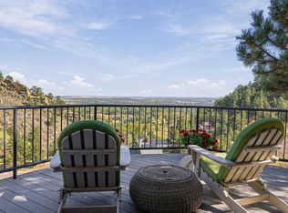 86 S Cedar Brook Rd, Boulder, CO 80304