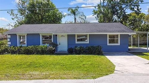 400 Montana Ave Photo 1