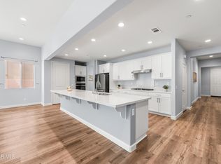 2108 Cork Oak St, Palmdale, CA 93551