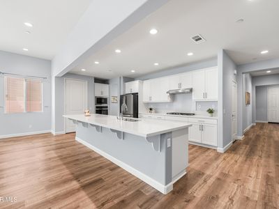 2108 Cork Oak St, Palmdale, CA, 93551