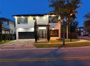 13661 SW 160th Ct, Miami, FL 33196