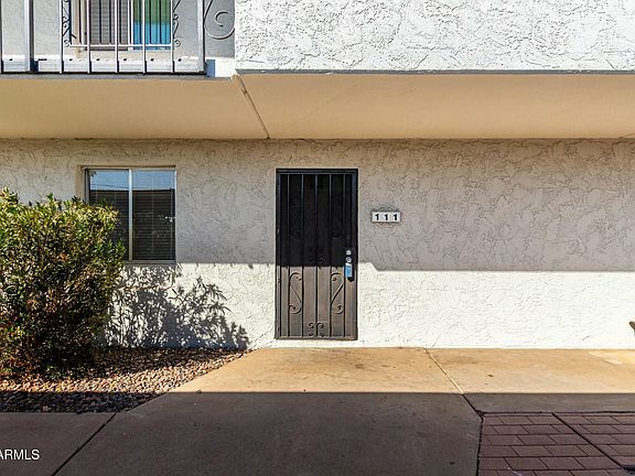2nd image of 3313 N 68TH Street #111