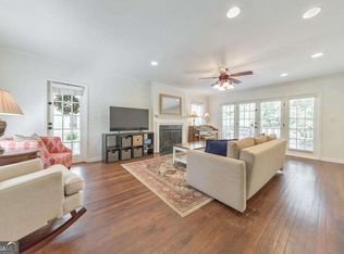 112 Kathryn Ave, Decatur, GA 30030