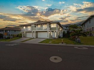 163 Akialoa St #106, Wailuku, HI 96793