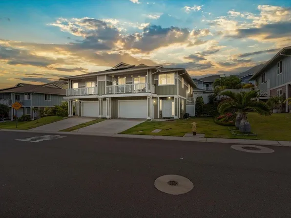 163 Akialoa St #106, Wailuku, HI 96793