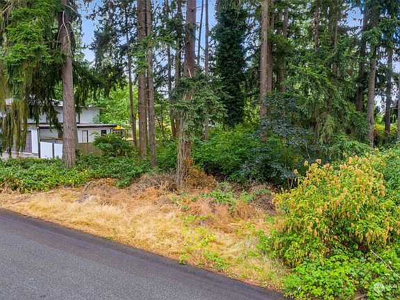 4th image of 7509 13th Avenue SE