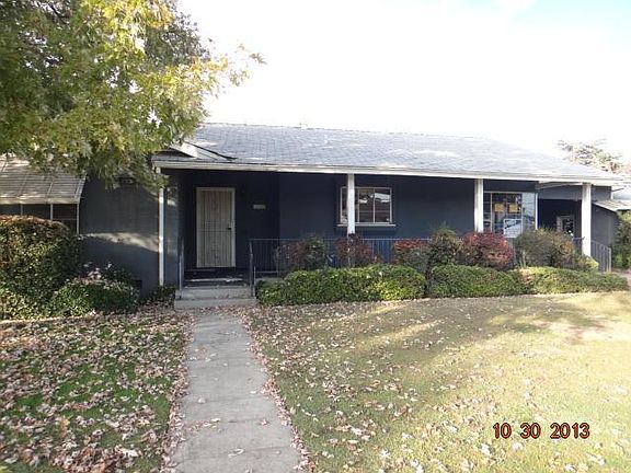 3rd image of 225 E Garland Ave