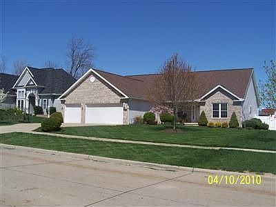 1st image of 4175 Cherryshire Dr