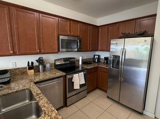 10620 NW 88th St APT 214, Doral, FL 33178