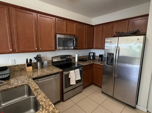 10620 NW 88th St APT 214, Doral, FL 33178