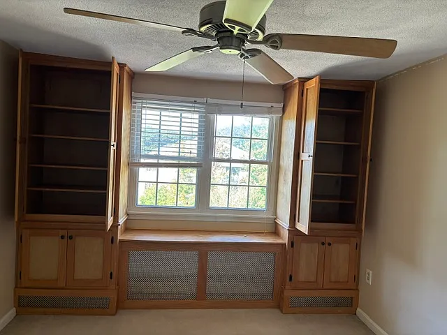 1 bed, 610 sqft, $1,900 — Photo 4
