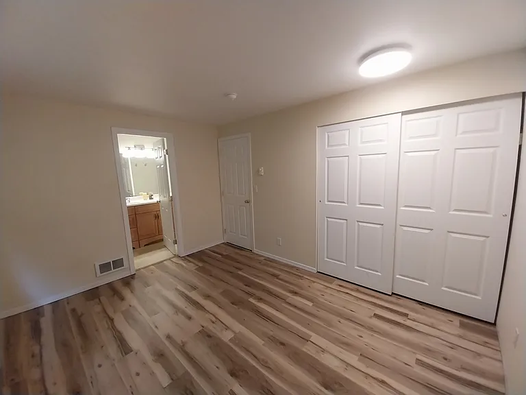 4790 Lupine Ln NW — Photo 7