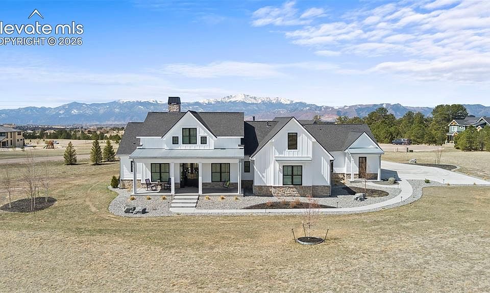 1st image of 7598 Culloden Ct