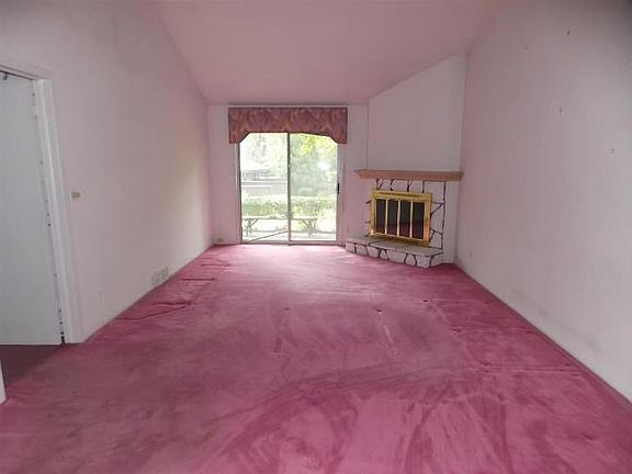 2nd image of 7905 W Heather Ave #7905