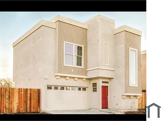 1st image of 3725 Immaculata Way