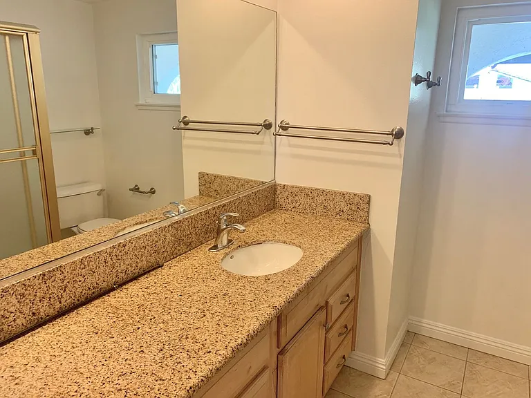 3491 Eboe St — Photo 37