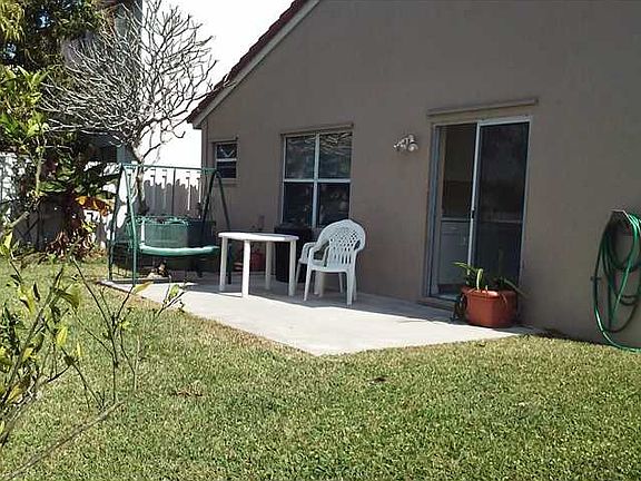 3rd image of 1207 NW 126th Ter