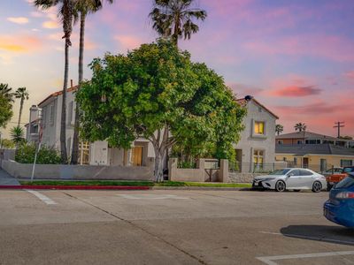 889 Felspar St, San Diego, CA, 92109