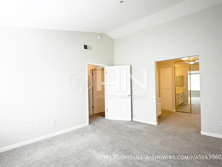 410 Norris Canyon Ter — Photo 9