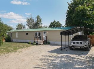 4985 Flamingo Dr N, Traverse City, MI 49685