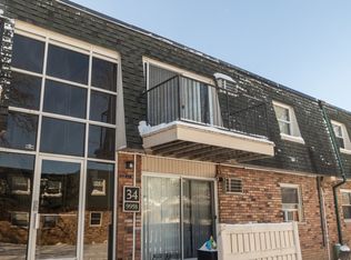 9958 S 84th Ter APT 306, Palos Hills, IL 60465