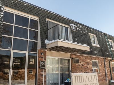 9958 S 84th Ter APT 306, Palos Hills, IL, 60465