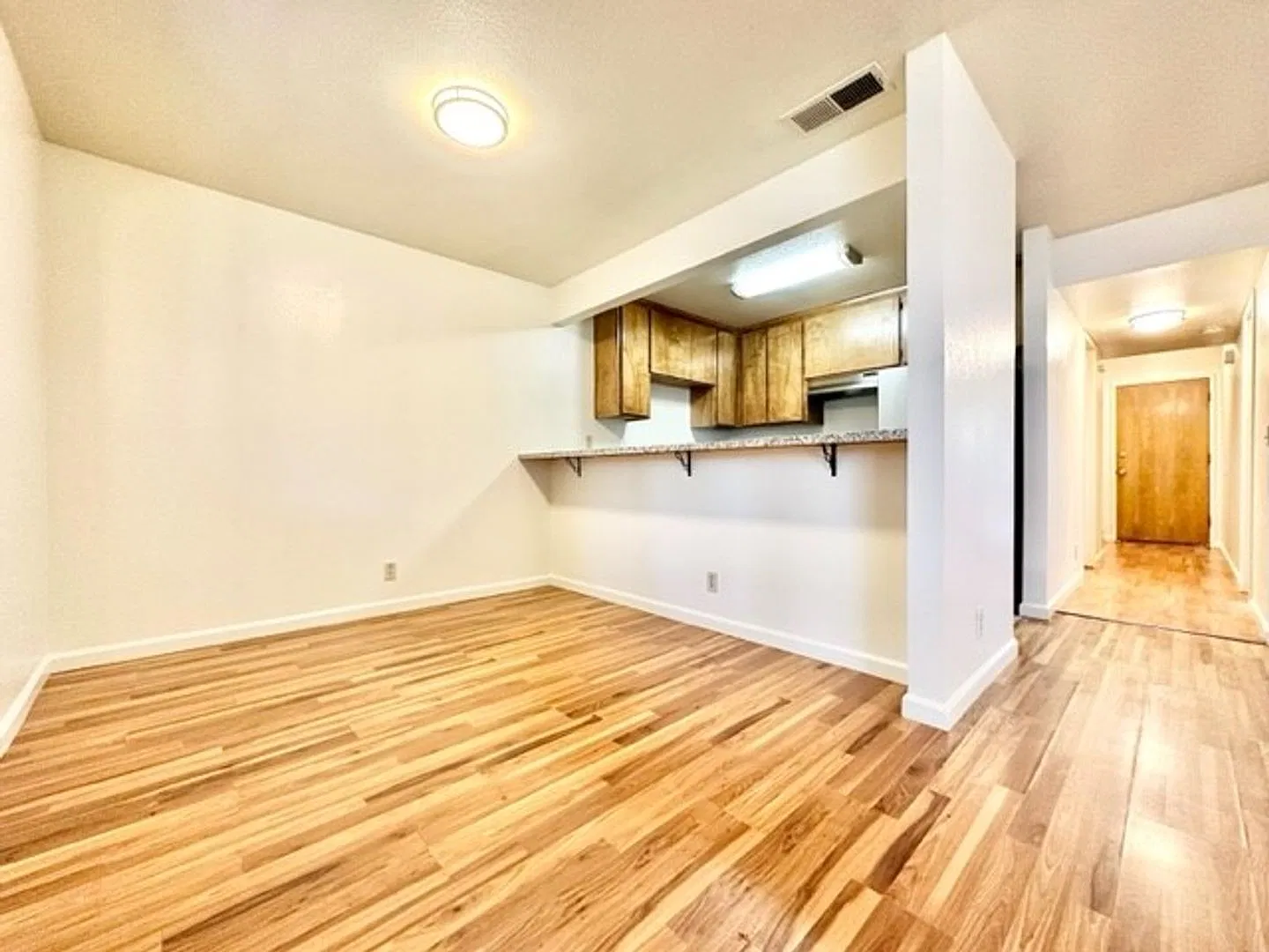 **Summer 2027 - Reserve Now** Great property just off the Esplanade — Photo 4
