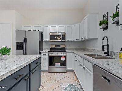6610 E University Dr UNIT 180, Mesa, AZ, 85205