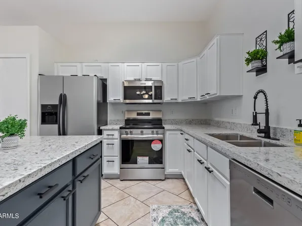 6610 E University Drive #180, Mesa, AZ 85205
