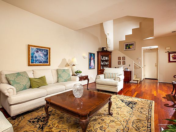 2nd image of 1382 Serena Cir Unit 3