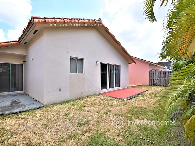 14936 SW 39th St — Photo 20
