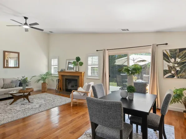 3233 Lagunita Circle, Fairfield, CA 94533