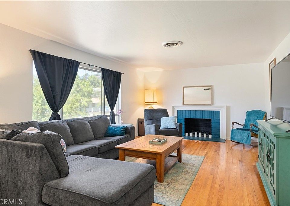 15 Rockridge Rd, Oroville, CA 95966 Zillow