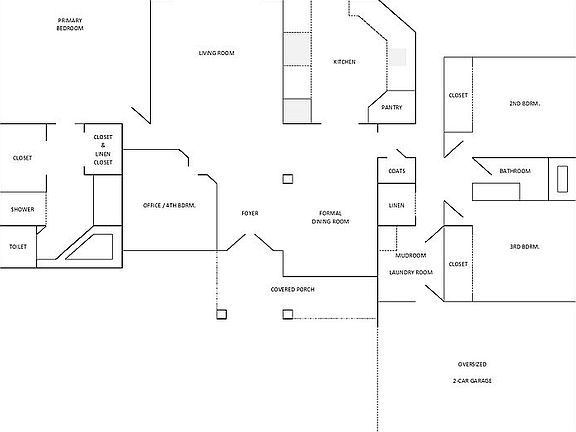 2nd image of 39831 Grove Hts