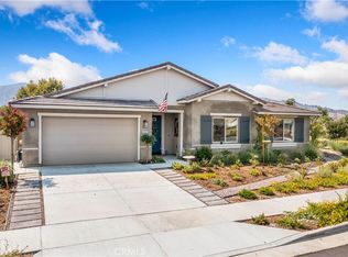 24465 Stargazer Way, Menifee, CA 92584