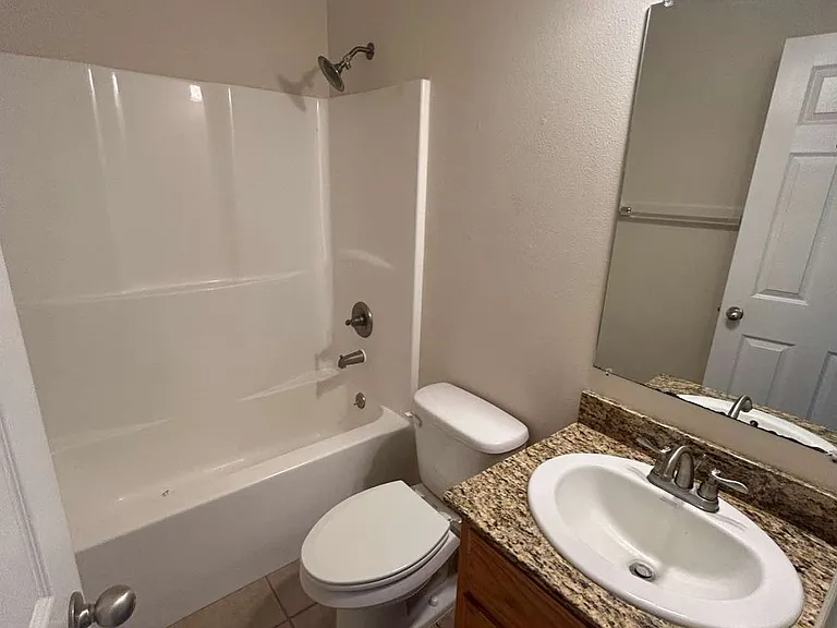 167 Small Oaks Rd — Photo 12
